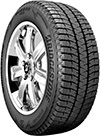 Bridgestone Blizzak WS90